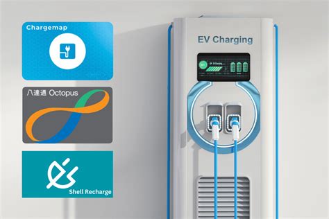 geniepoint rfid card|geniepoint ev charging.